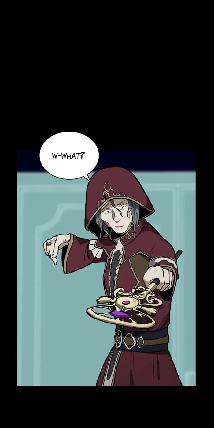 The Beginning After the End Chapter 43 image 44_optimized